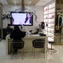 팰리스골드네일 이미지