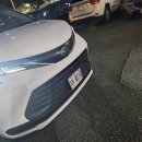 버스정류장(증포동 우리마트 앞) | 260318 괌 졸업여행 Day 3 (투몬 비치, K마트, 괌 야시장 feat. 괌 7788 한인택시 감사합니다ㅠㅠ)