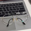 글라스스토리 탑석역점 이미지