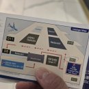 달라스 공항 캐피탈원 라운지 CapitalOne lounge 이용후기,달라스공항 세븐일레븐,면세점와인 구경