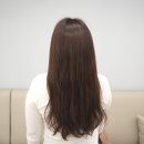미봉헤어 영통점