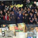 칠성시장 이미지