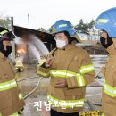 광주엘피지충전소 네이버블로그