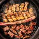 돈우식당 이미지