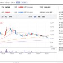 에이치디현대삼호(주)