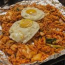 대삼식당 이미지