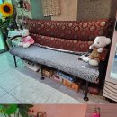 우리들노래연습장 네이버블로그