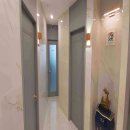 자가운동 표준 프로그램 | 임신중절 수술 병원 선택 기준 성공적인 회복을 위한 5가지 체크리스트