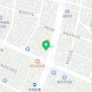 세명요리제과제빵학원 이미지
