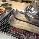 싱싱민물장어세상 | ✨ 모란역 맛집 추천 ✨ 삼미장어에서 인생 장어 만나고 온 솔직 후기! 🤎