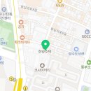 베이글 버트 그루밍 이미지