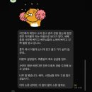 이야기가 있는 토크콘서트 | 뮤지컬 토크콘서트 &lt;힐링 인 더 라디오&gt; 공연 소개