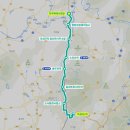 KT전곡지사 이미지