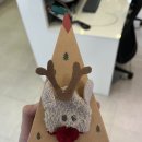 씨엠충무의원 이미지