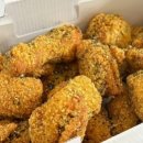 썸 노래연습장 이미지