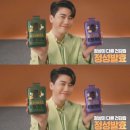 정성광고