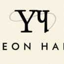 연미용실 이미지