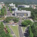 대구가톨릭대학교 이미지