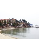 엘도라도 PC방 이미지