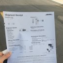 일양빌딩 신관 이미지