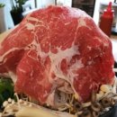 연남물갈비 이미지