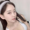 정은 Daum카페