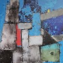 Be IN;(비인) 이미지