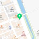 윤앤김내과의원 이미지