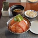 씨유(CU) 성남금광마을점 | Daily _ 4월, 800일, 북촌한옥마을, 집밥, 일상기록