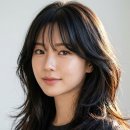 하이레이어드컷 어떤 느낌일까? 무더위에 하기 좋은 헤어스타일 후기