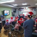 강화요양원 이미지