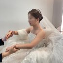 W_20. 본식 (여의도더파티움/ 파티움홀/ 시작바이이명순/ 정샘물웨스트 )