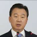 무자비