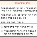 변호사강명권법률사무소