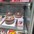 배스킨라빈스(충북오송파라곤점) 네이버블로그