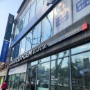 세라젬 대구도원점 이미지