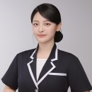 포토펀 이미지