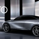 상주맥스카 이미지