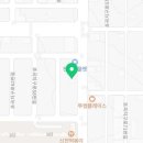도미노피자포항흥해점 이미지