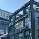 경기도 수원시 팔달구 권광로196번길 21 (인계동) 이미지