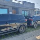 기성펜션 이미지