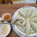 태화로L 이미지