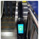 (주)서우 이미지