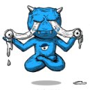 세정상사 이미지