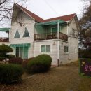 로뎀펜션 이미지