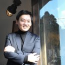 피아니스트 윤홍천 리사이틀 이미지