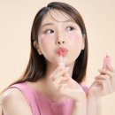 고(GO)광택 이미지