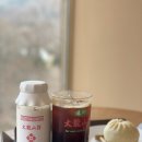 지극히 개인적인 산장 | [강원도/춘천] 아기의자가 있는 감성카페 ‘대룡산장’ 후기