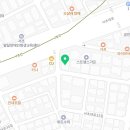 서초대로32길 9-3 이미지