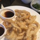 뱃고동 | 압구정로데오 맛집 뱃고동 내돈내산 솔직후기